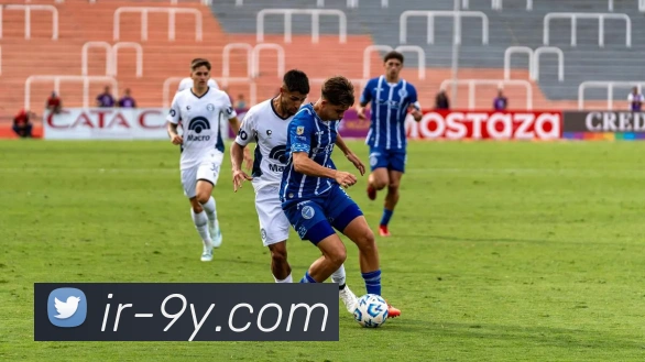 九游官网平台生态图