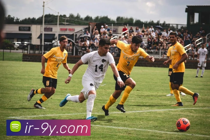 九游官网APP 封面图