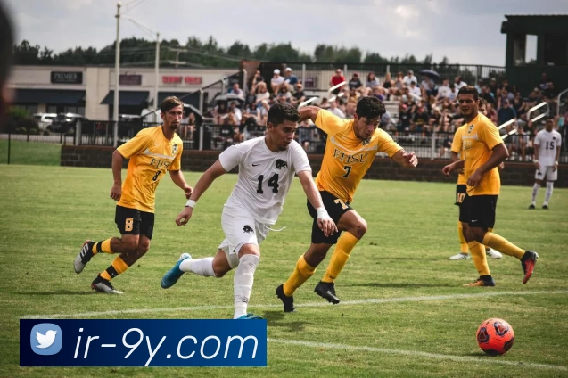 数据防护可视化