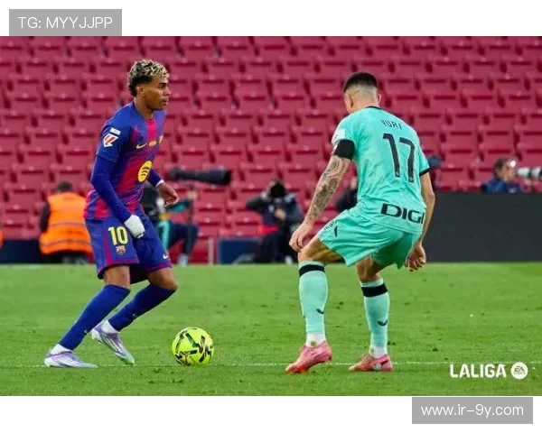 微胖足球人如何科学减脂提升场上灵活度保持最佳竞技状态全面发挥