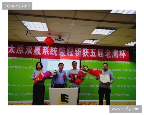 围绕FF足球世界国家之星构建荣耀征程与传奇未来新篇章壮丽愿景