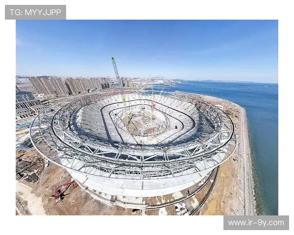 围绕诺坎普新足球场规模探讨城市体育地标升级与未来发展趋势前景